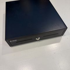 USB-C Cash Register Drawer