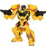 Transformers: Studio Series: Sunstreaker 5'' (Concept Art) Image 2