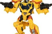 Transformers: Studio Series: Sunstreaker 5'' (Concept Art)