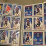 Match Attax 2018-2019 Football Cards Image 2