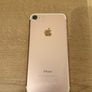 iPhone 7 Image 2