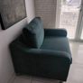 snuggler chair Image 2