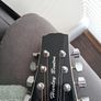 Mandolin Image 2