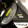 Ping G430 3 wood new Image 2