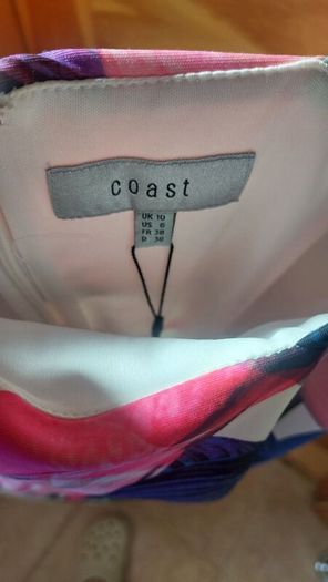 Occasion wear dress from Coast