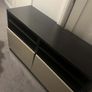 Ikea TV stand Image 3