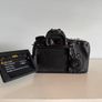 Canon EOS 6D Mark ii Image 5