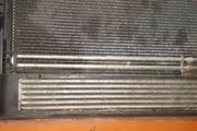 bmw radiator pack 520d 5 series e60