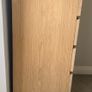 Ikea Chest of Drawers Image 2
