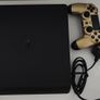 Playstation 4 Slim Image 2