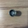 Audi anti theft wheel lock key #E 805 Image 4