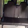 VW T5 Campervan Image 8