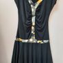 vintage dress Image 2