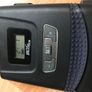JTS Transmitter/Receiver/mic Image 2