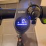 Electric Scooter Image 2