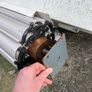 Security Shutter Image 4