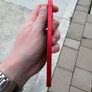 Iphone 12 64gb Red Image 8