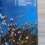The Nature of Australia Michael Morcombe Image 2