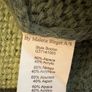 By Malene Birger Jumper Image 6