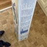 New "Unopened" Climb N Slide Image 4