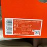Football Boots Image 3