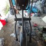 Nordictrack C 7.5 Crosstrainer Image 3