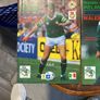 International football 1990 Ireland Image 2
