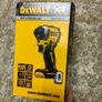 DeWalt 18v impact driver Image 2