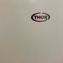 Thor Freezer Image 4