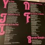 mint Elton John vinyl 2016 remastered Image 2
