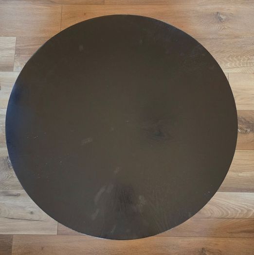 White Label Living "Fabio" Coffee Table (Woo Design)