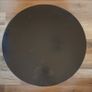 White Label Living "Fabio" Coffee Table (Woo Design) Image 4