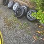 Renault sport Clio/megan 197/200 Image 4