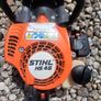 Stihl H45 Hedge Trimmer Image 2