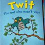 early reader books brand new Image 7