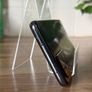 Samsung A52s 5G 6GB+128GB Unlocked Crack Image 8