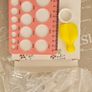 Ardo Calypso Double Plus Electric Breast Pump Image 5