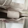 Radley  Handbag Image 5