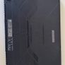 Asus Tuf Gaming Fx505gt Intel I7 9750h Gtx 1650 16gb Ram Image 4