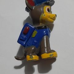 Paw Patrol - Chase - Traffic Cop Pup