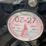 Yamaha XVS 950a midnight star Image 5