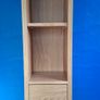 Tall Storage Cabinet Image 2