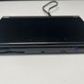 New Nintendo 3DS XL Modded Homebrew 1322 Image 2