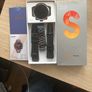 sports watch Image 3