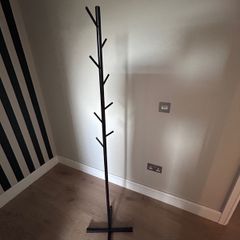 Clothes Stand