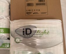 Incontinence Wear