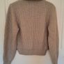 H&M Jumper Image 2