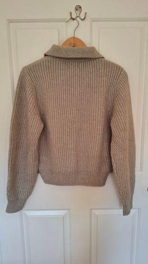 H&M Jumper