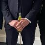 Next 3 piece suit Image 2