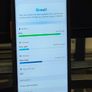 Samsung Galaxy Xcover 7 SM-G556B 5G Dual Sim Unlocked 128GB 6GB Enterprice Editon/ Used Image 4